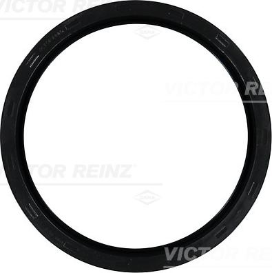 Victor Reinz 81-10457-00 - Уплотняющее кольцо, коленчатый вал autodnr.net