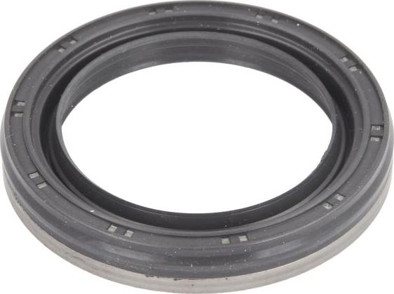 Victor Reinz 81-10458-00 - Ущільнене кільце, колінчастий вал autocars.com.ua