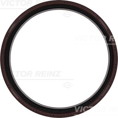 Victor Reinz 81-10463-00 - Уплотняющее кольцо, коленчатый вал autodnr.net