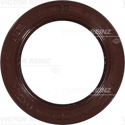 Victor Reinz 81-10471-00 - Уплотняющее кольцо, коленчатый вал autodnr.net
