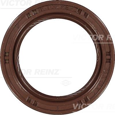 Victor Reinz 81-10472-00 - Уплотняющее кольцо, коленчатый вал autodnr.net