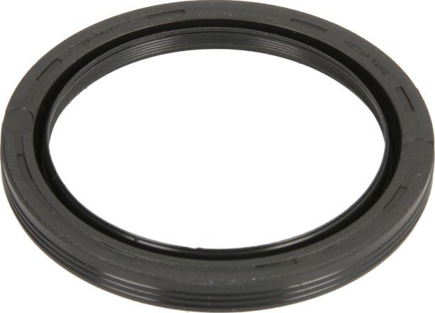 Victor Reinz 81-10481-00 - Ущільнене кільце, розподільний вал autocars.com.ua