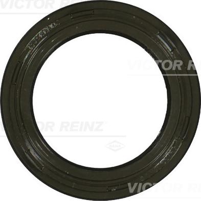 Victor Reinz 81-10489-00 - Ущільнене кільце, розподільний вал autocars.com.ua