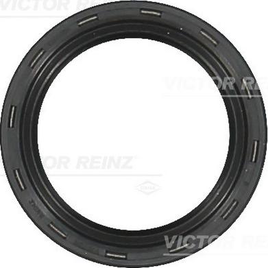 Victor Reinz 811049600 - Уплотняющее кольцо, коленчатый вал autodnr.net