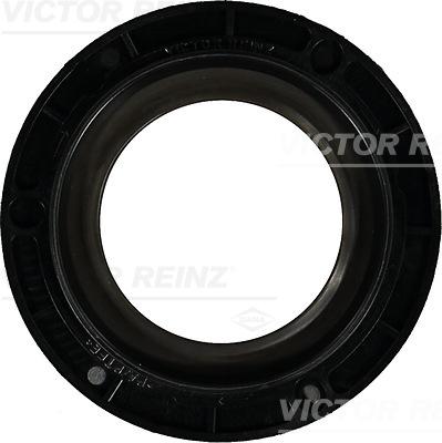 Victor Reinz 81-10503-00 - Уплотняющее кольцо, коленчатый вал autodnr.net