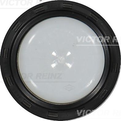 Victor Reinz 81-10509-00 - Уплотняющее кольцо, коленчатый вал autodnr.net