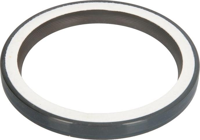 Victor Reinz 81-10565-00 - Ущільнене кільце, колінчастий вал autocars.com.ua
