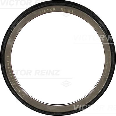 Victor Reinz 811059700 - Ущільнене кільце, колінчастий вал autocars.com.ua