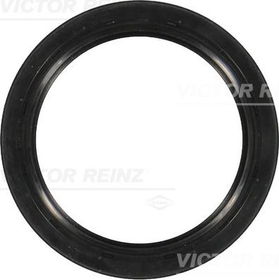 Victor Reinz 81-10628-00 - Уплотняющее кольцо, коленчатый вал autodnr.net