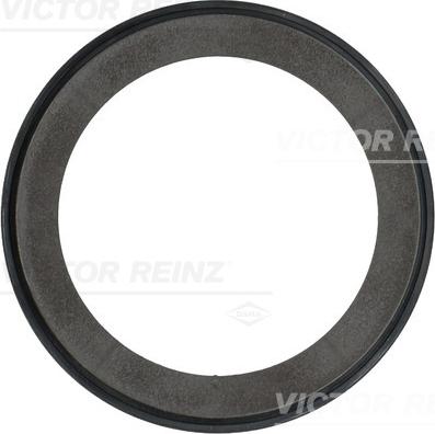 Victor Reinz 81-10674-00 - Уплотняющее кольцо, коленчатый вал autodnr.net