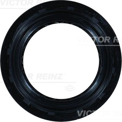 Victor Reinz 811067500 - Ущільнене кільце, диференціал autocars.com.ua