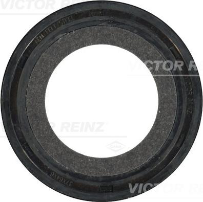Victor Reinz 811067700 - Ущільнене кільце, колінчастий вал autocars.com.ua