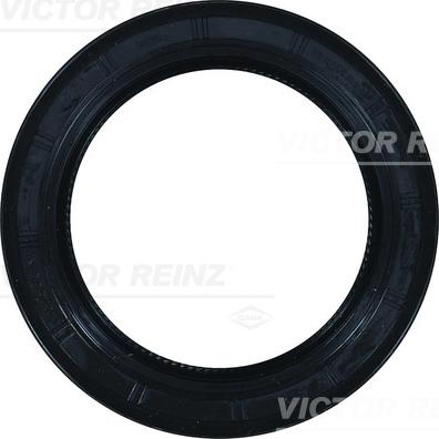 Victor Reinz 811068700 - Ущільнене кільце, розподільний вал autocars.com.ua