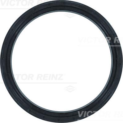Victor Reinz 81-10699-00 - Ущільнене кільце, колінчастий вал autocars.com.ua