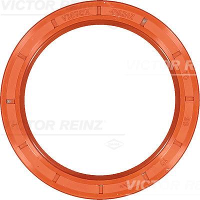 Victor Reinz 81-15287-10 - Уплотняющее кольцо, коленчатый вал autodnr.net