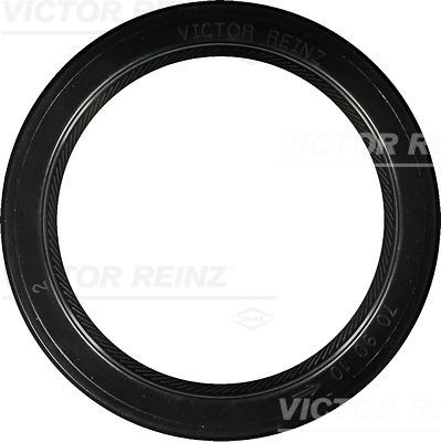 Victor Reinz 81-15287-30 - Уплотняющее кольцо, коленчатый вал autodnr.net