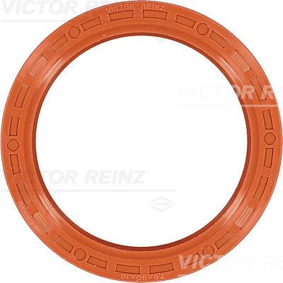 Victor Reinz 81-15287-40 - Уплотняющее кольцо, коленчатый вал autodnr.net