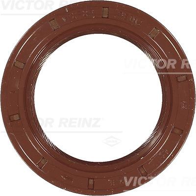 Victor Reinz 81-16004-10 - Уплотняющее кольцо, коленчатый вал autodnr.net