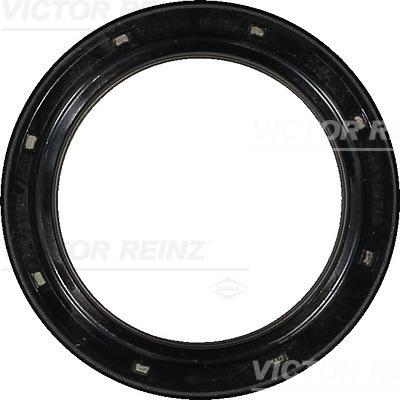 Victor Reinz 81-17404-10 - Уплотняющее кольцо, коленчатый вал autodnr.net