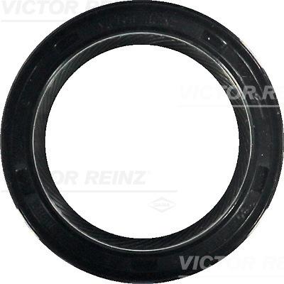 Victor Reinz 81-17539-40 - Уплотняющее кольцо, коленчатый вал autodnr.net
