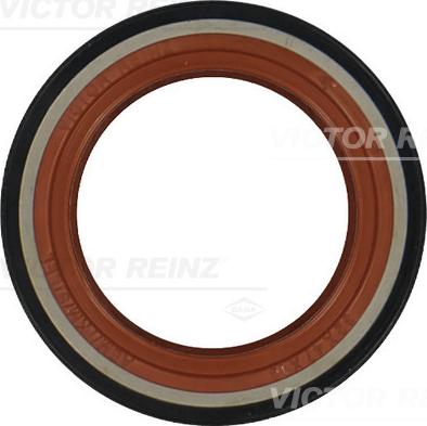 Victor Reinz 81-19299-10 - Ущільнене кільце, колінчастий вал autocars.com.ua