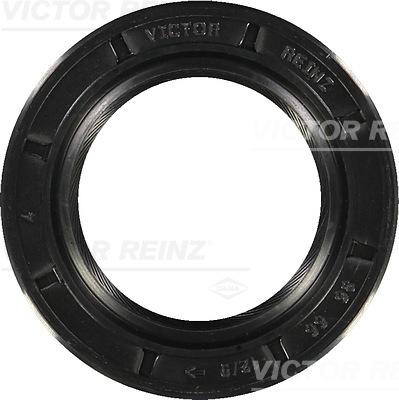 Victor Reinz 81-19866-10 - Уплотняющее кольцо, коленчатый вал autodnr.net
