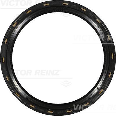 Victor Reinz 81-20004-30 - Уплотняющее кольцо, коленчатый вал autodnr.net