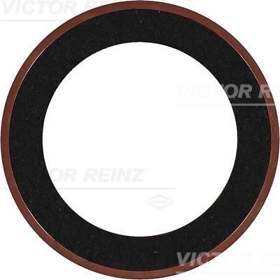 Victor Reinz 81-20504-40 - Уплотняющее кольцо, коленчатый вал autodnr.net