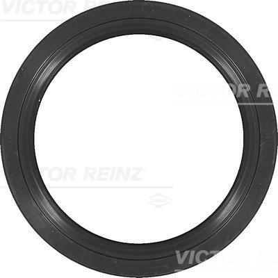 Victor Reinz 81-20667-30 - Уплотняющее кольцо, коленчатый вал autodnr.net