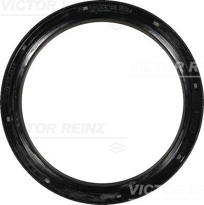 Victor Reinz 81-20745-00 - Уплотняющее кольцо, коленчатый вал autodnr.net