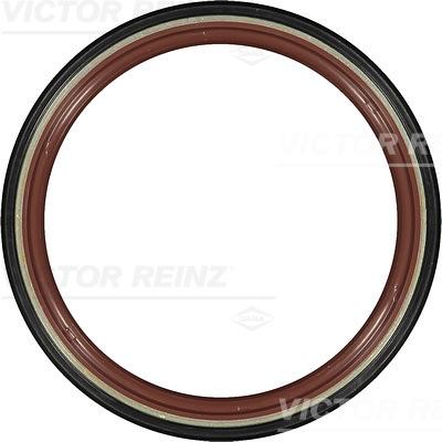 Victor Reinz 81-20745-30 - Уплотняющее кольцо, коленчатый вал autodnr.net