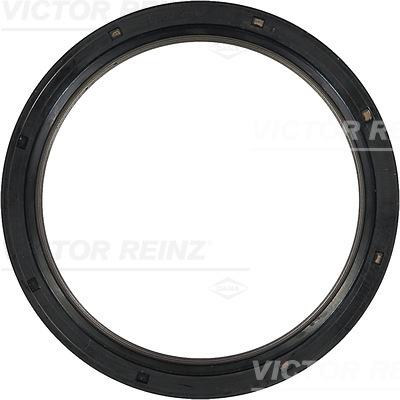 Victor Reinz 81-20745-50 - Уплотняющее кольцо, коленчатый вал autodnr.net