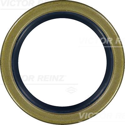 Victor Reinz 81-20991-20 - Уплотняющее кольцо, распредвал avtokuzovplus.com.ua
