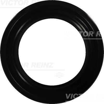 Victor Reinz 81-21001-10 - Уплотняющее кольцо, коленчатый вал autodnr.net