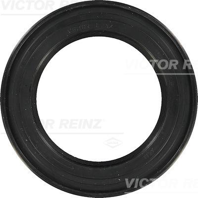 Victor Reinz 812134300 - Уплотняющее кольцо, коленчатый вал autodnr.net
