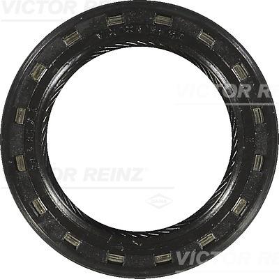 Victor Reinz 81-21798-40 - Уплотняющее кольцо, коленчатый вал autodnr.net