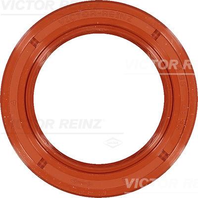 Victor Reinz 81-22700-10 - Уплотняющее кольцо, коленчатый вал autodnr.net