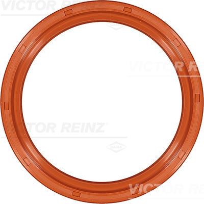 Victor Reinz 81-22887-00 - Уплотняющее кольцо, коленчатый вал autodnr.net