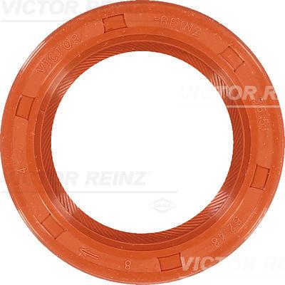 Victor Reinz 812305600 - Уплотняющее кольцо, коленчатый вал autodnr.net