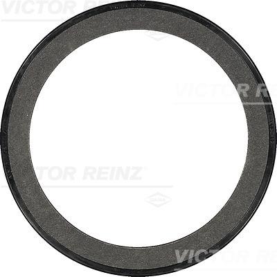 Victor Reinz 81-23112-30 - Уплотняющее кольцо, коленчатый вал autodnr.net