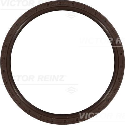 Victor Reinz 81-23113-00 - Уплотняющее кольцо, коленчатый вал autodnr.net