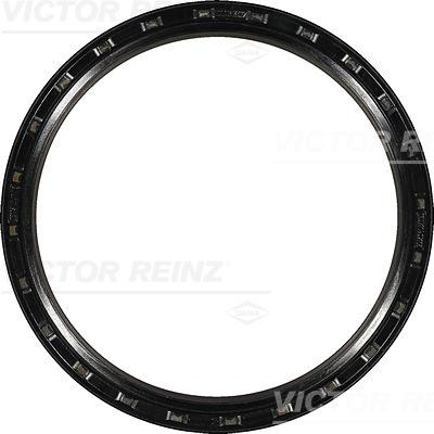 Victor Reinz 81-23113-30 - Уплотняющее кольцо, коленчатый вал autodnr.net