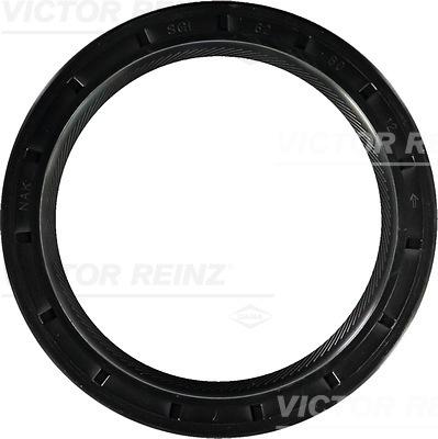 Victor Reinz 81-23418-30 - Уплотняющее кольцо, коленчатый вал avtokuzovplus.com.ua