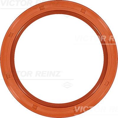 Victor Reinz 81-23578-00 - Уплотняющее кольцо, коленчатый вал autodnr.net