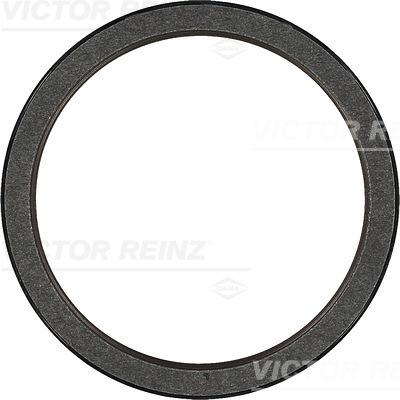 Victor Reinz 81-23708-60 - Уплотняющее кольцо, коленчатый вал avtokuzovplus.com.ua