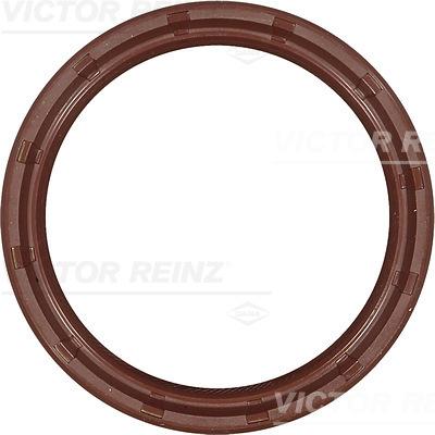 Victor Reinz 81-24077-00 - Уплотняющее кольцо, коленчатый вал autodnr.net