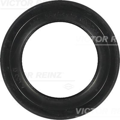Victor Reinz 81-24289-00 - Уплотняющее кольцо, коленчатый вал avtokuzovplus.com.ua