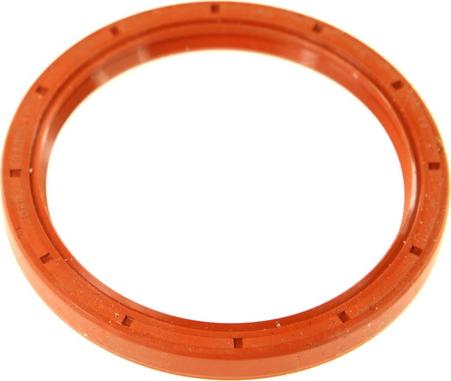 Victor Reinz 81-24908-10 - Ущільнене кільце, колінчастий вал autocars.com.ua