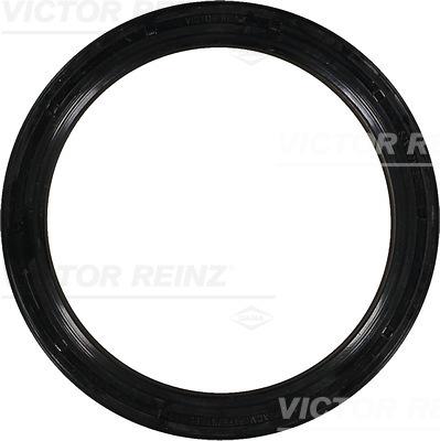 Victor Reinz 81-25013-30 - Уплотняющее кольцо, коленчатый вал autodnr.net
