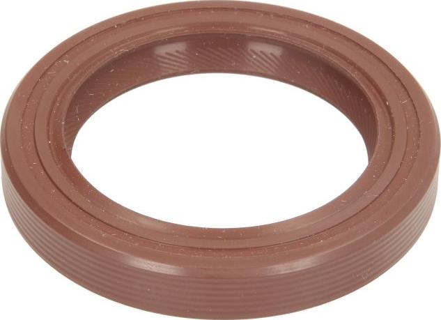 Victor Reinz 812594410 - Ущільнене кільце, колінчастий вал autocars.com.ua